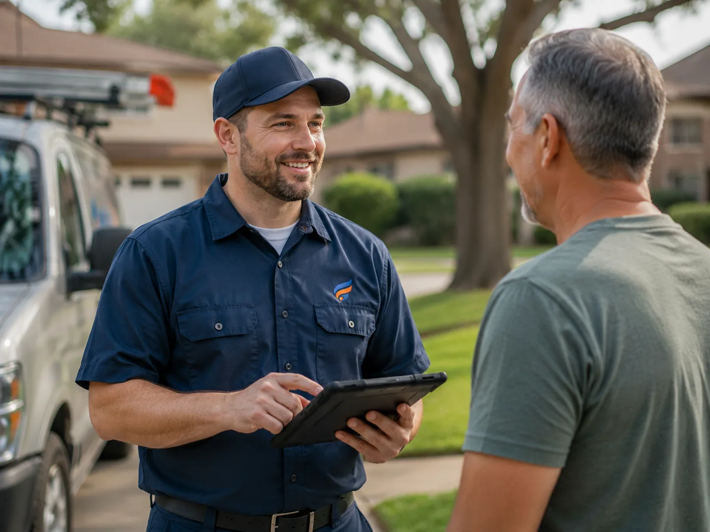 Emergency Plumber Near Me Virgilina, VA FAQs